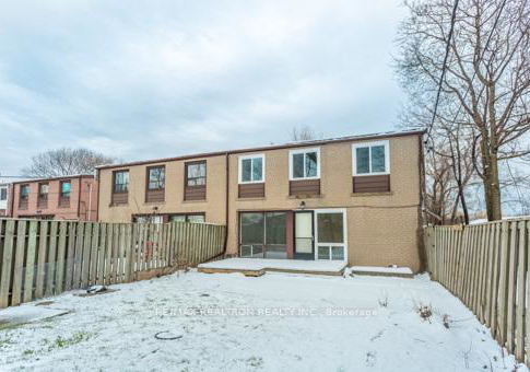 59-talara-drive-toronto-north-york-ontario-c13632792
