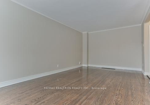 59-talara-drive-toronto-north-york-ontario-c13632792