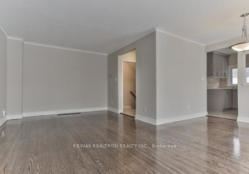 59-talara-drive-toronto-north-york-ontario-c13632792