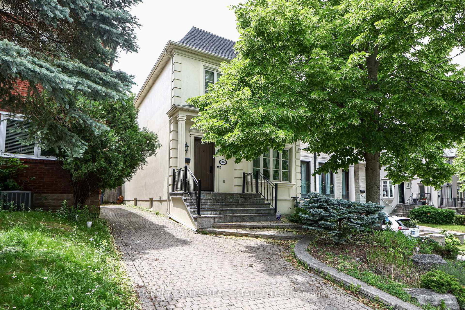 30-walder-avenue-toronto-toronto-ontario-c13632794