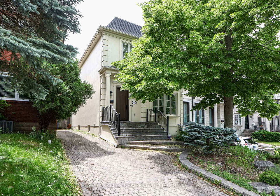 30-walder-avenue-toronto-toronto-ontario-c13632794