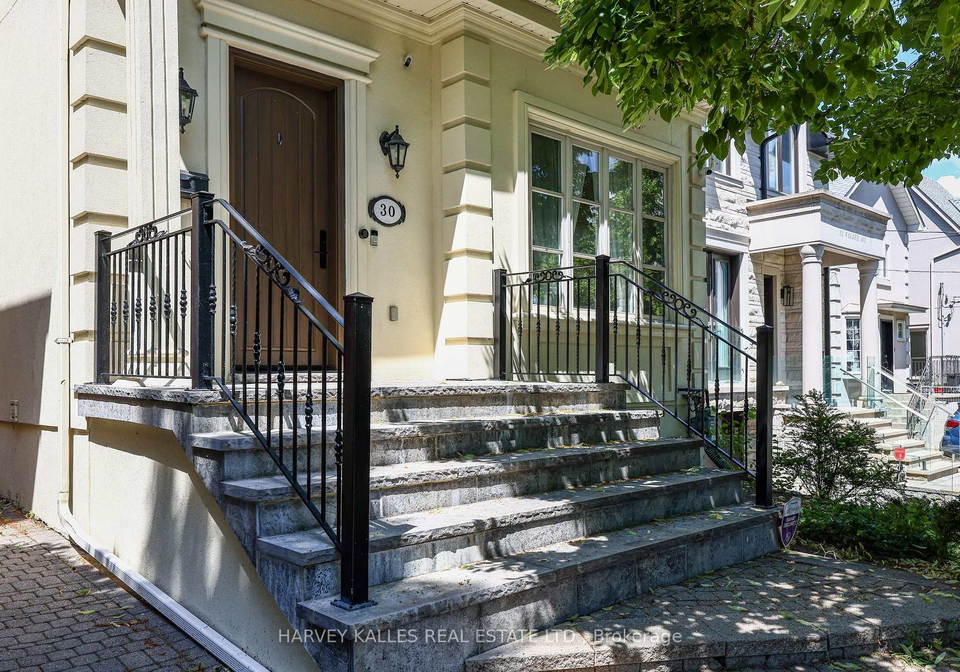30-walder-avenue-toronto-toronto-ontario-c13632794