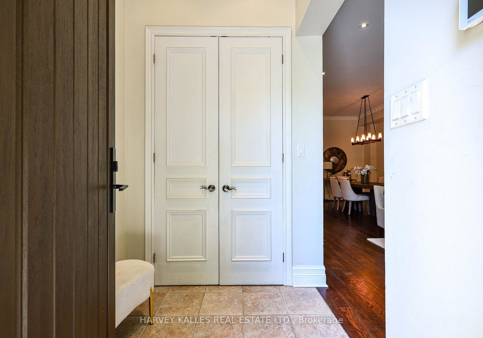 30-walder-avenue-toronto-toronto-ontario-c13632794