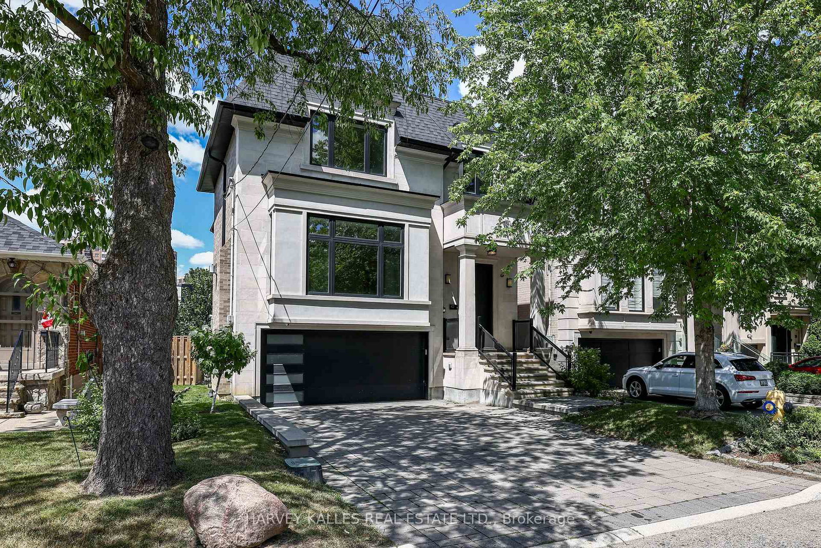 42-carmichael-avenue-toronto-toronto-ontario-c13632810