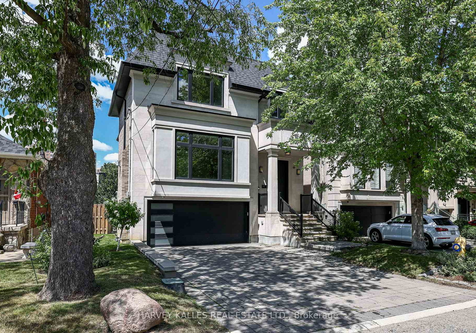42-carmichael-avenue-toronto-toronto-ontario-c13632810