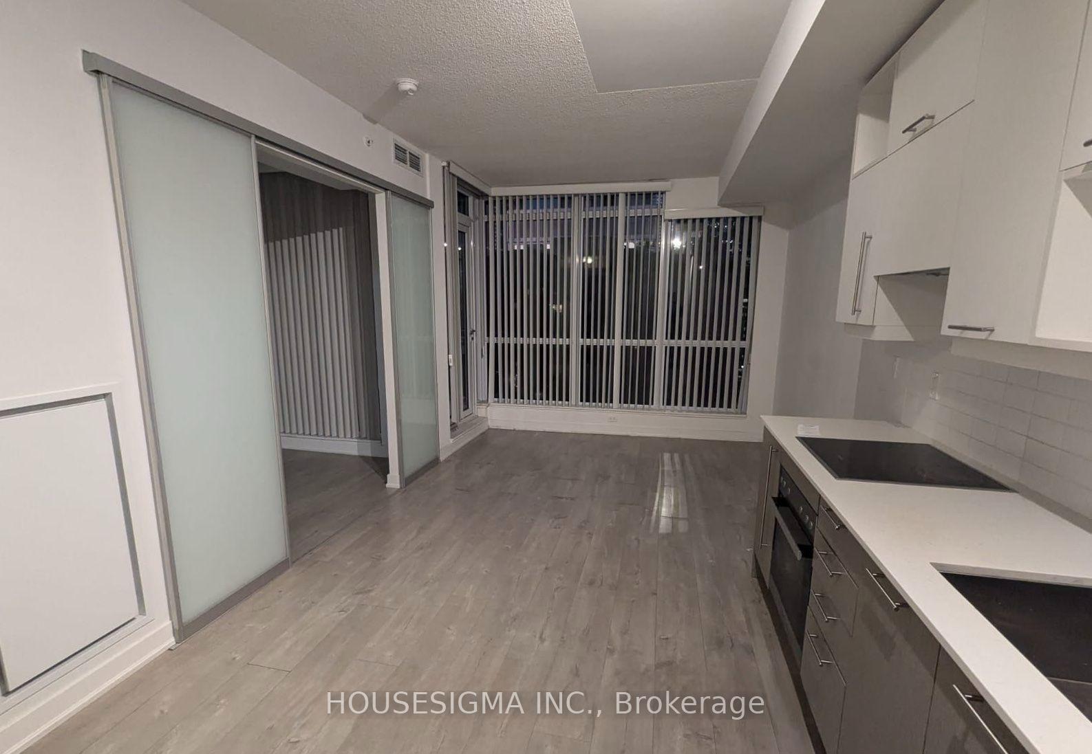 30-nelson-street-toronto-toronto-ontario-c13632832