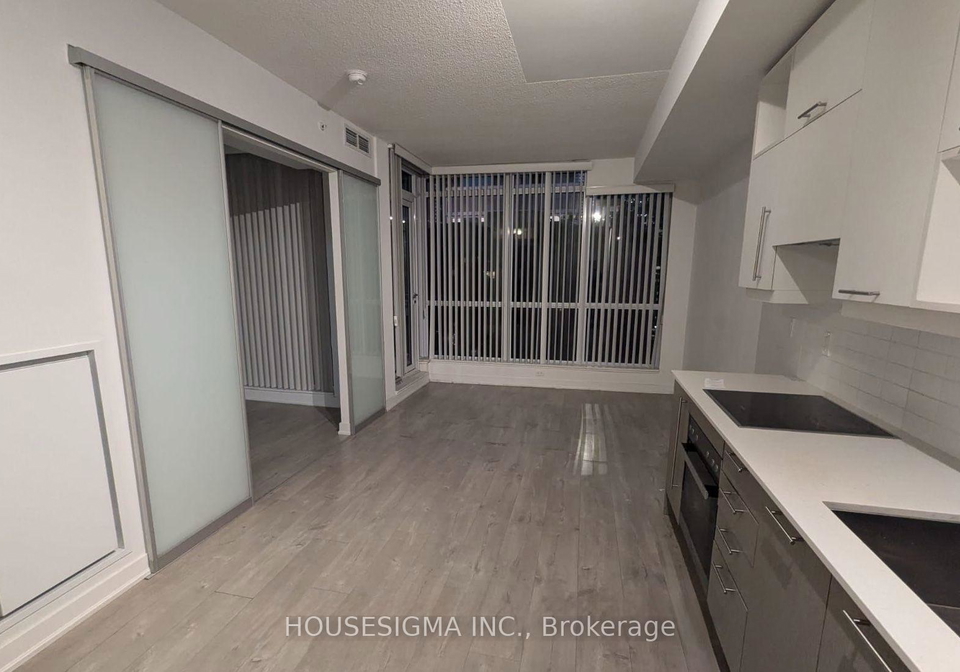 30-nelson-street-toronto-toronto-ontario-c13632832