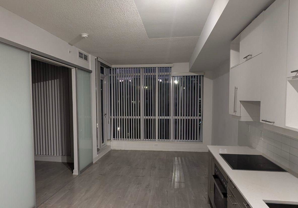 30-nelson-street-toronto-toronto-ontario-c13632832