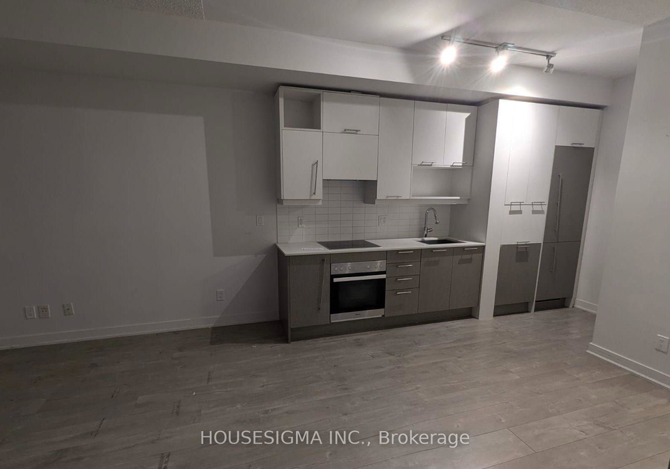 30-nelson-street-toronto-toronto-ontario-c13632832