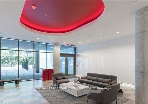 560-king-street-w-toronto-toronto-ontario-c13632834