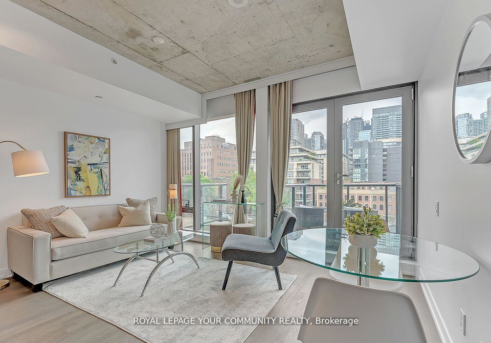 560-king-street-w-toronto-toronto-ontario-c13632834
