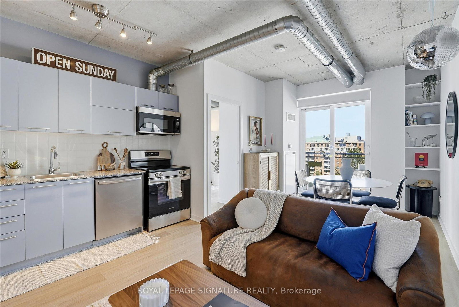 170-sudbury-street-toronto-toronto-ontario-c13632838