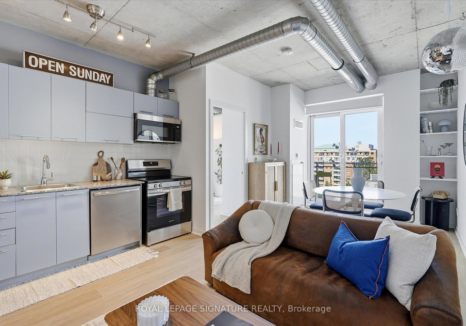 170-sudbury-street-toronto-toronto-ontario-c13632838