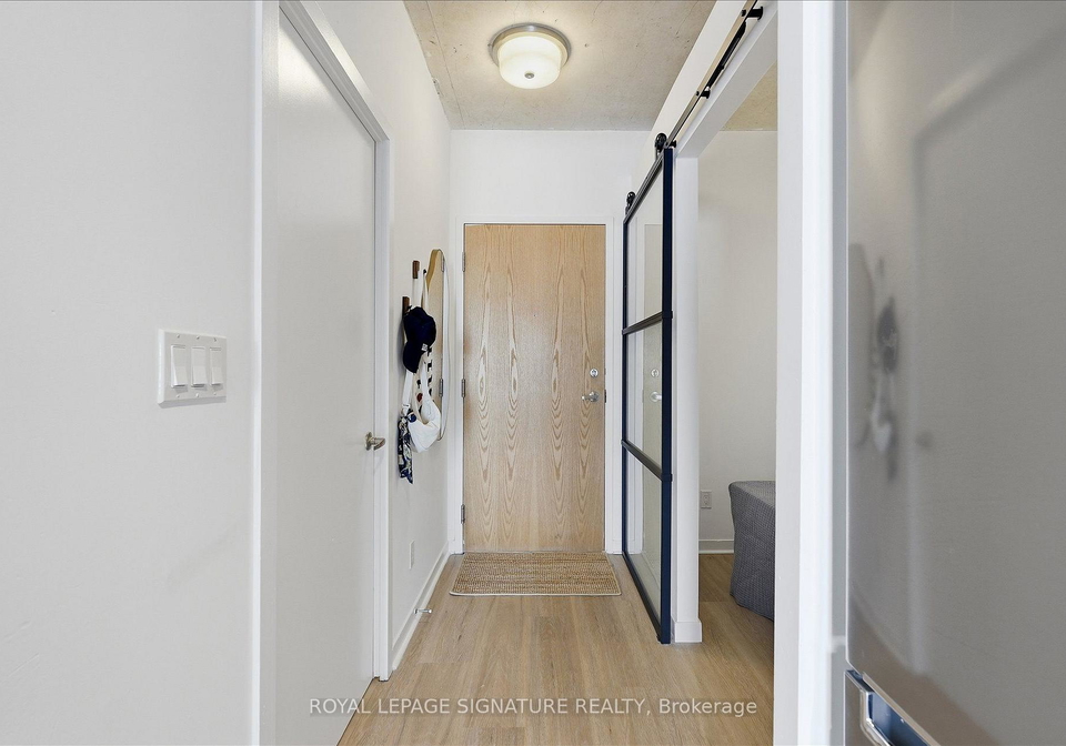 170-sudbury-street-toronto-toronto-ontario-c13632838