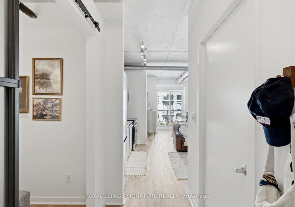 170-sudbury-street-toronto-toronto-ontario-c13632838