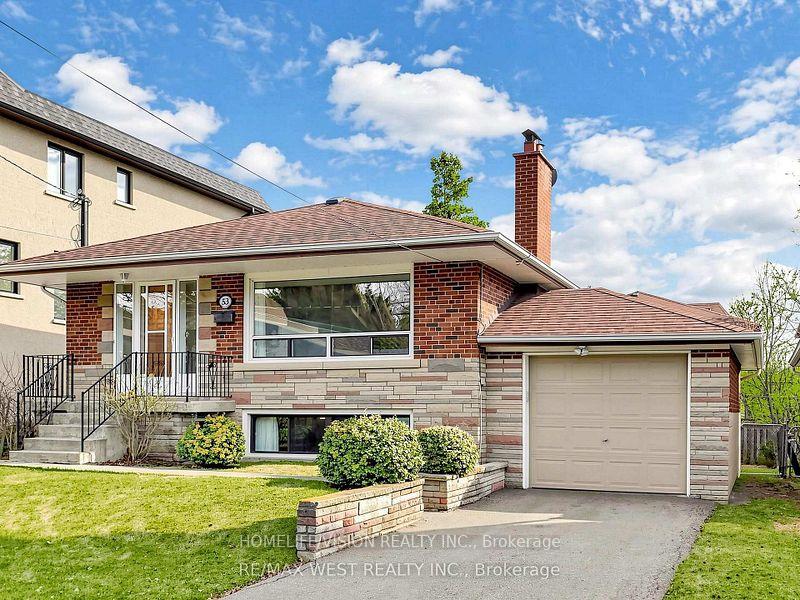 53-wedgewood-drive-toronto-north-york-ontario-c13632852