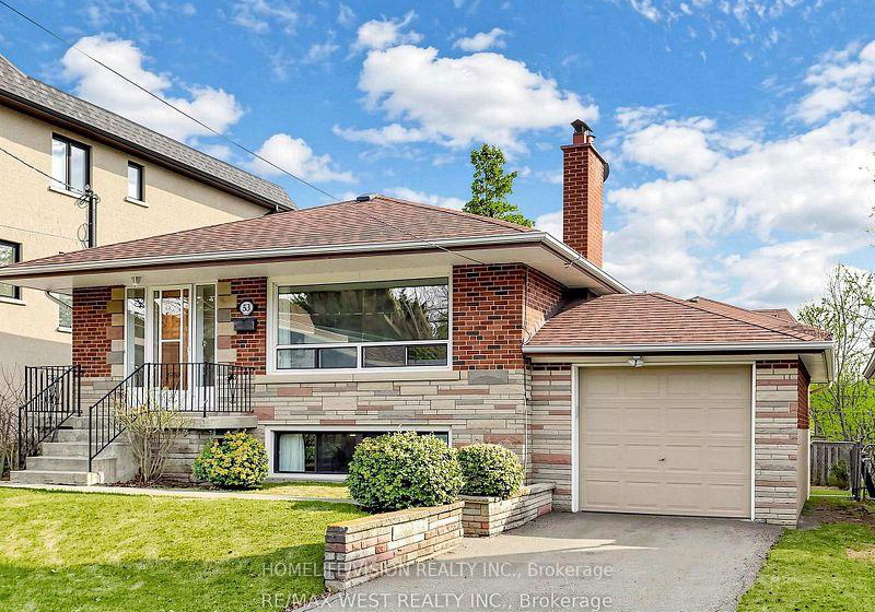 53-wedgewood-drive-toronto-north-york-ontario-c13632852