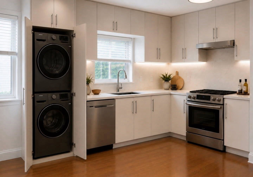 53-wedgewood-drive-toronto-north-york-ontario-c13632852