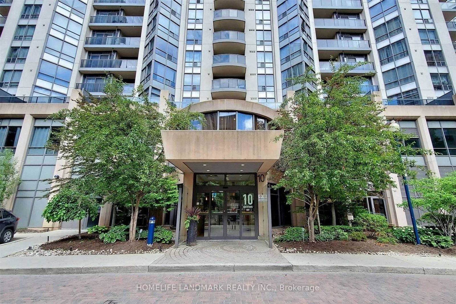 10-northtown-way-toronto-north-york-ontario-c13632860