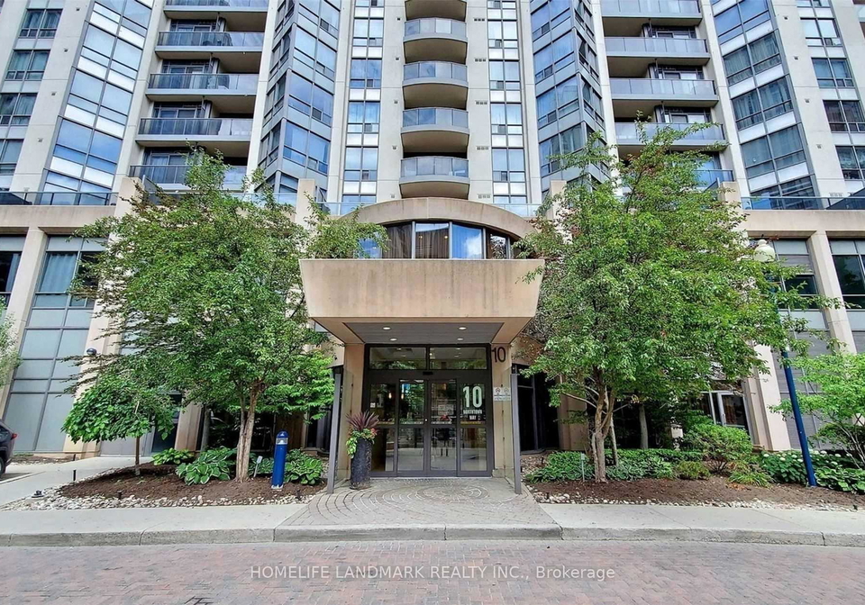 10-northtown-way-toronto-north-york-ontario-c13632860