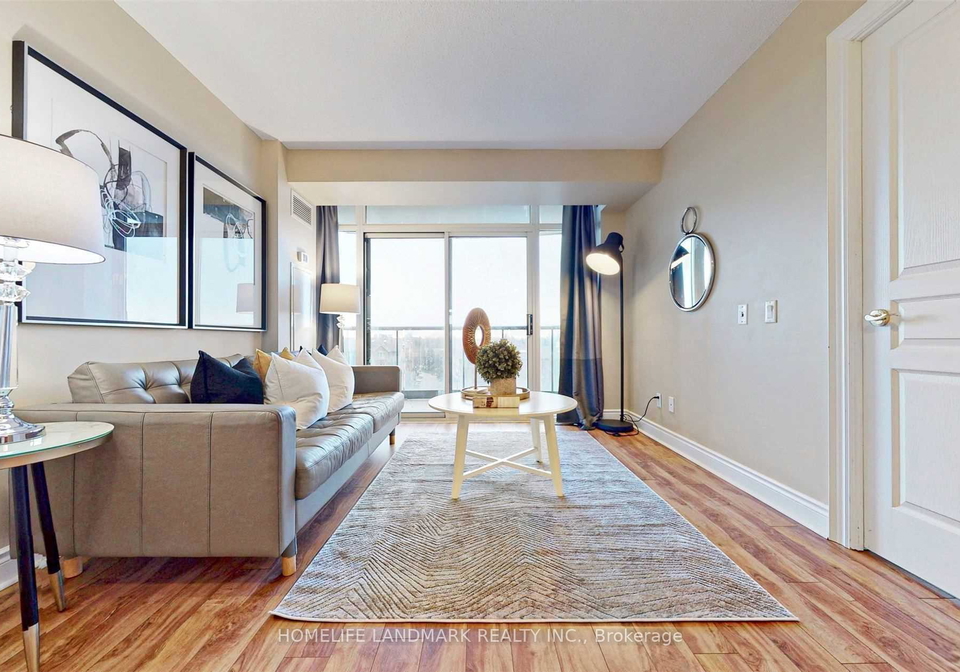 10-northtown-way-toronto-north-york-ontario-c13632860