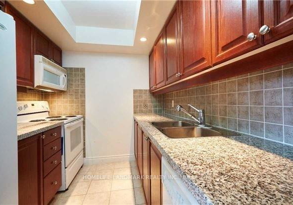 10-northtown-way-toronto-north-york-ontario-c13632860