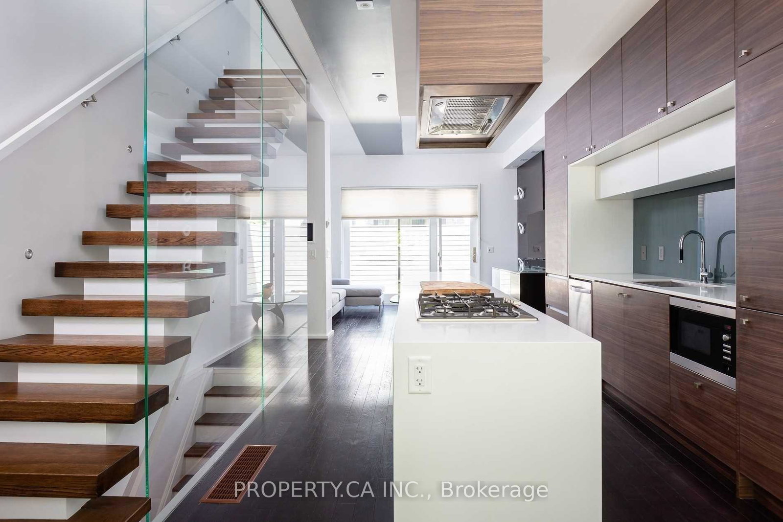 238-manning-avenue-toronto-toronto-ontario-c13632880