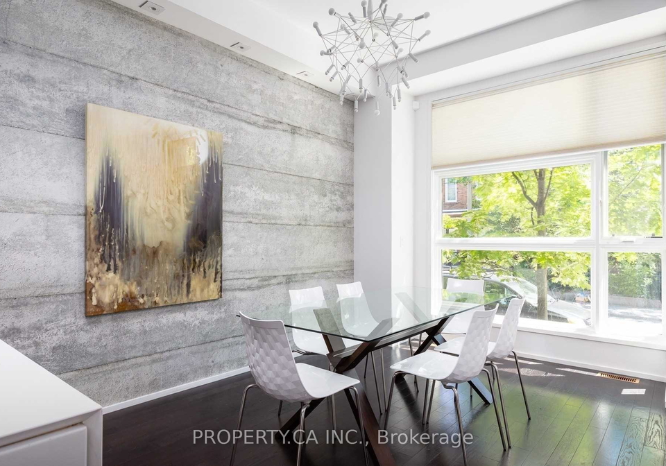 238-manning-avenue-toronto-toronto-ontario-c13632880