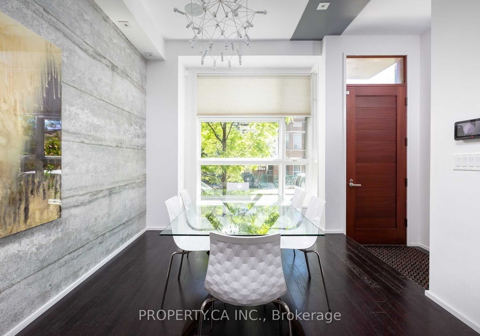 238-manning-avenue-toronto-toronto-ontario-c13632880