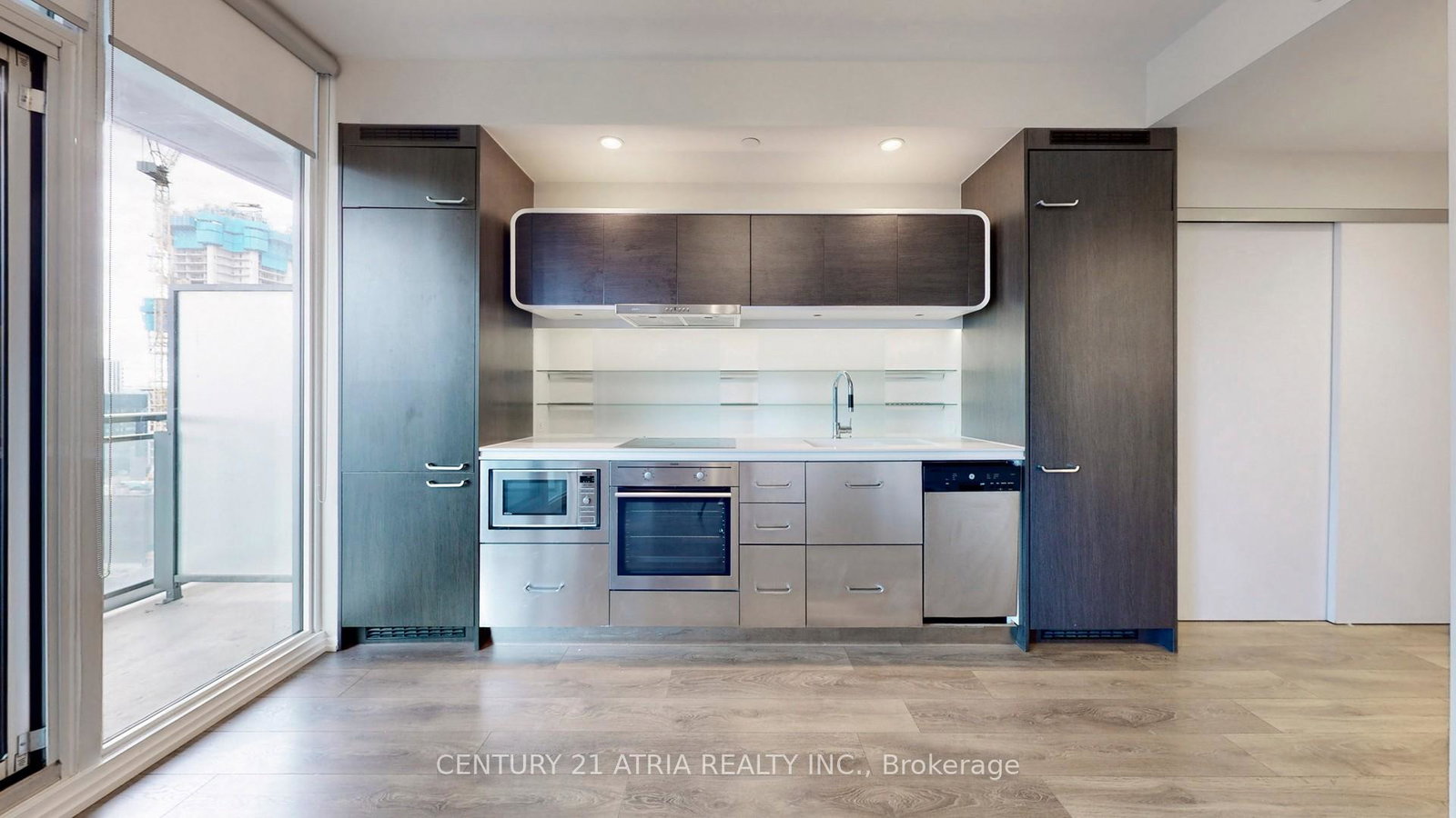 45-charles-street-toronto-toronto-ontario-c13632910