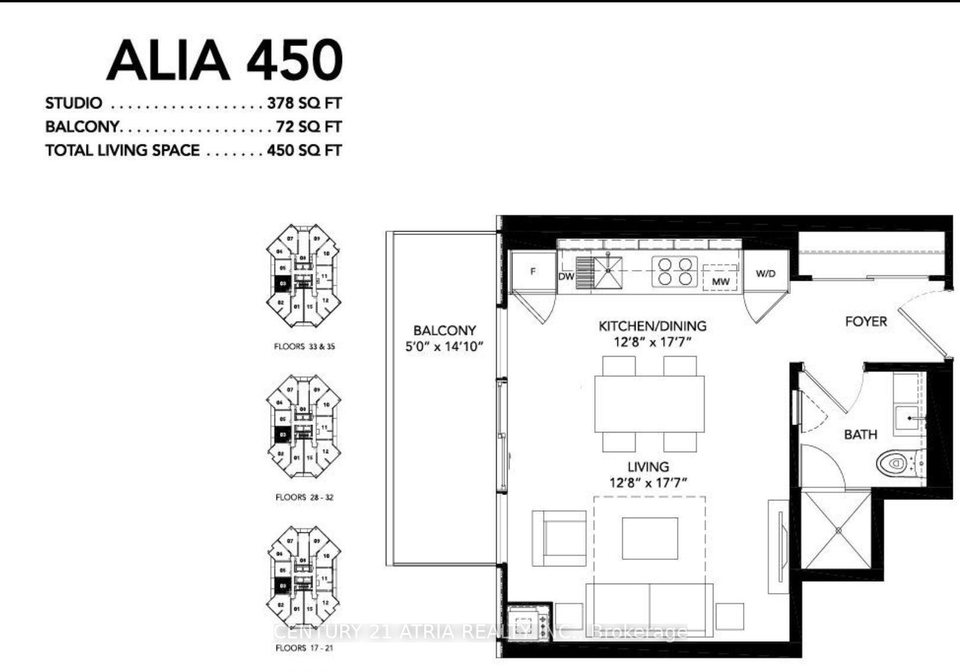 45-charles-street-toronto-toronto-ontario-c13632910