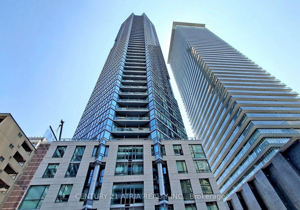 45-charles-street-toronto-toronto-ontario-c13632910