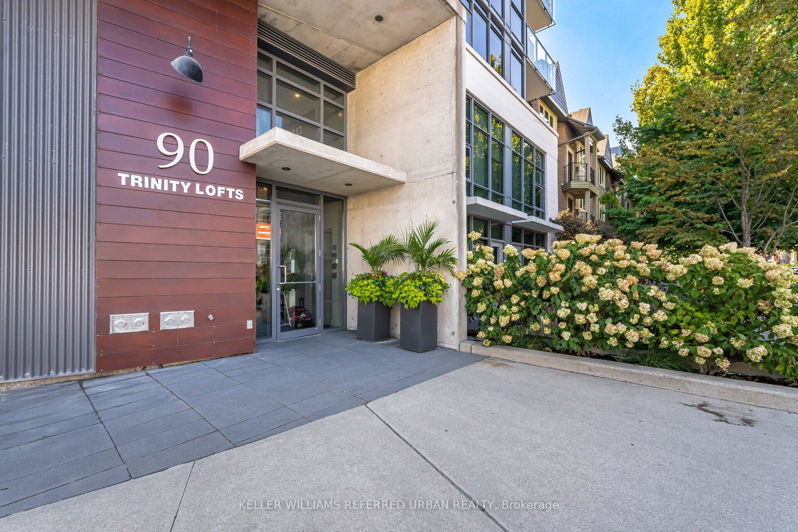 90-trinity-street-toronto-toronto-ontario-c13632920