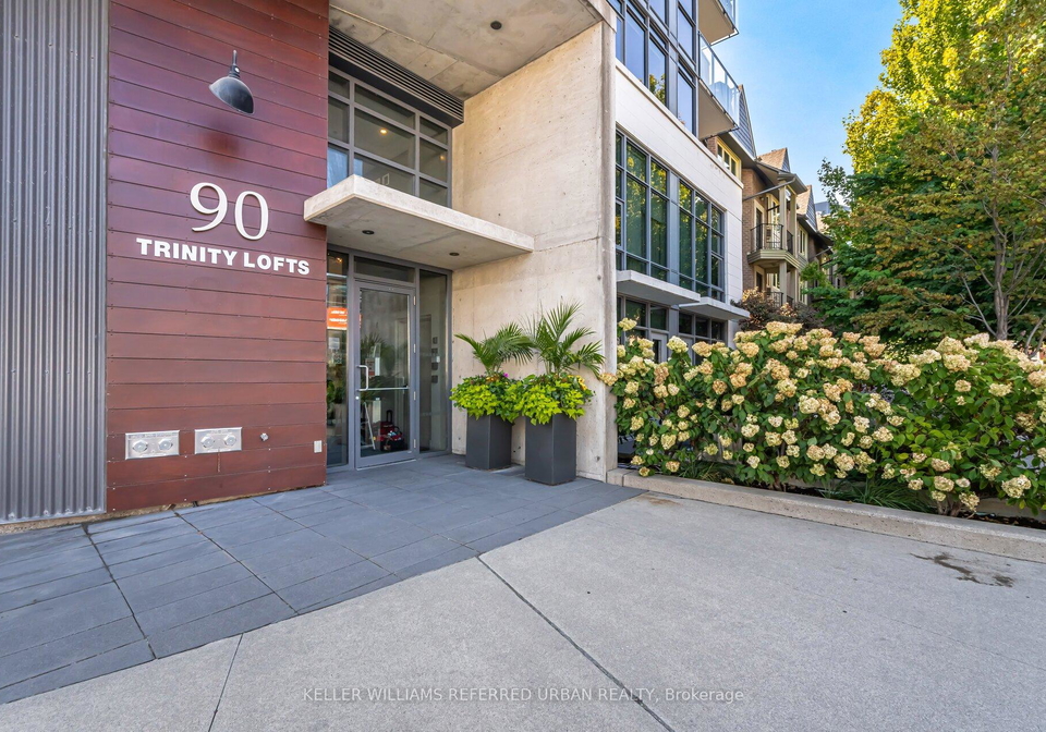 90-trinity-street-toronto-toronto-ontario-c13632920