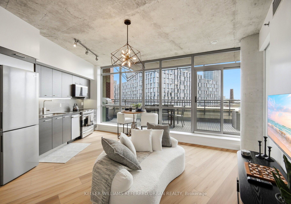 90-trinity-street-toronto-toronto-ontario-c13632920