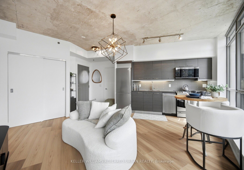 90-trinity-street-toronto-toronto-ontario-c13632920