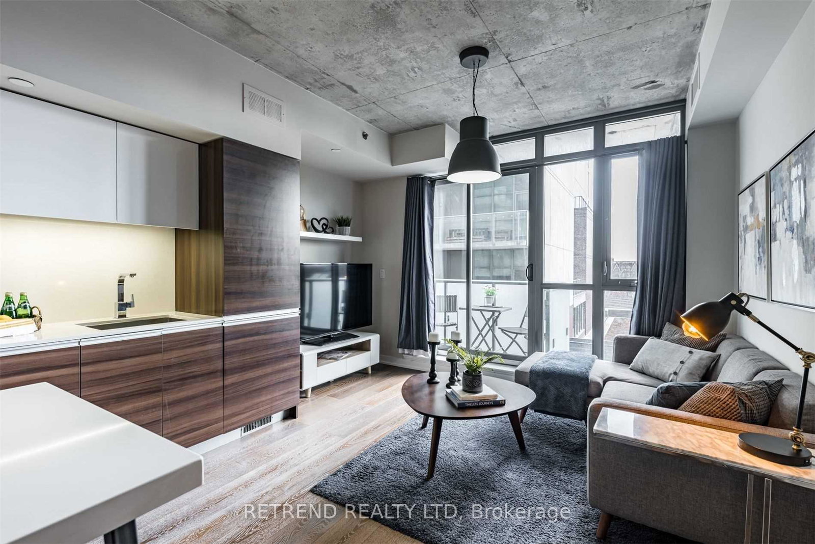 8-gladstone-avenue-toronto-toronto-ontario-c13632930