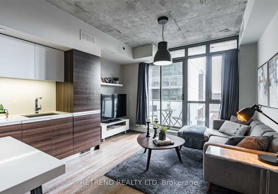 8-gladstone-avenue-toronto-toronto-ontario-c13632930
