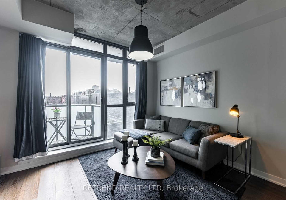 8-gladstone-avenue-toronto-toronto-ontario-c13632930