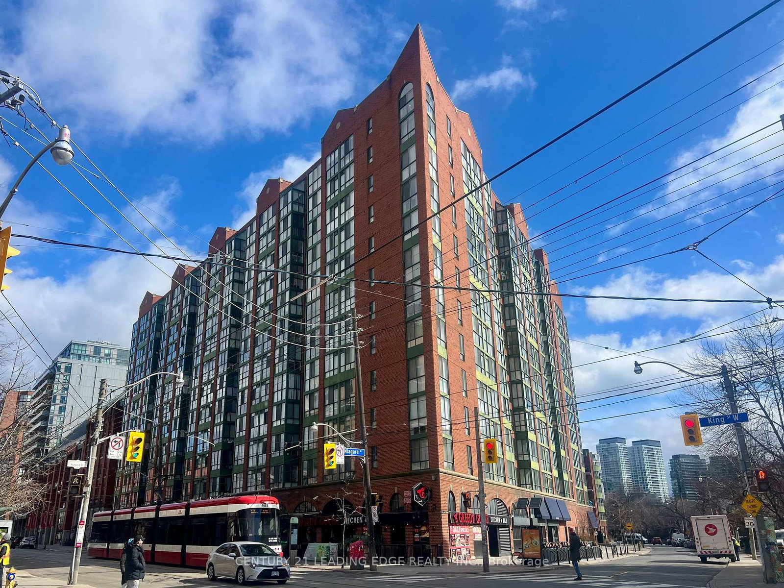 801-king-street-w-toronto-toronto-ontario-c13632962