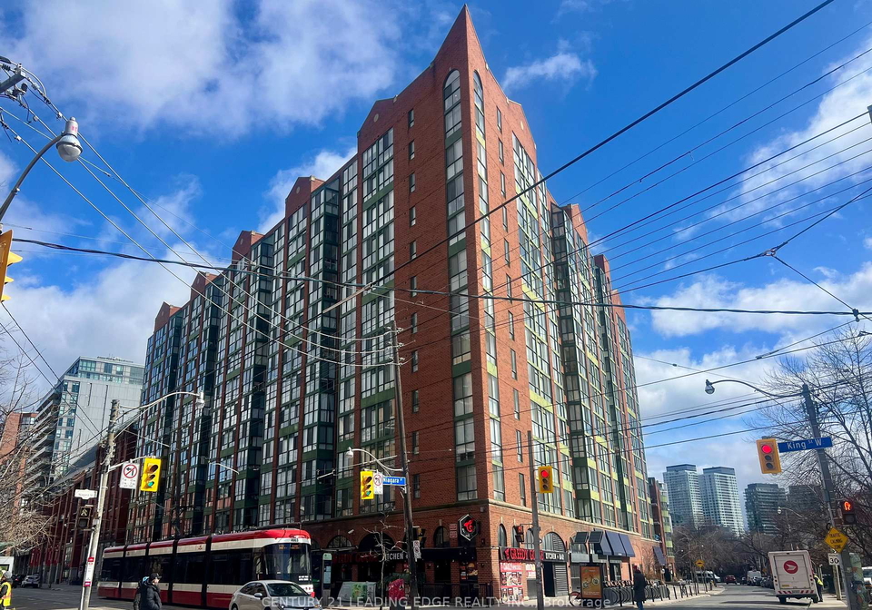 801-king-street-w-toronto-toronto-ontario-c13632962