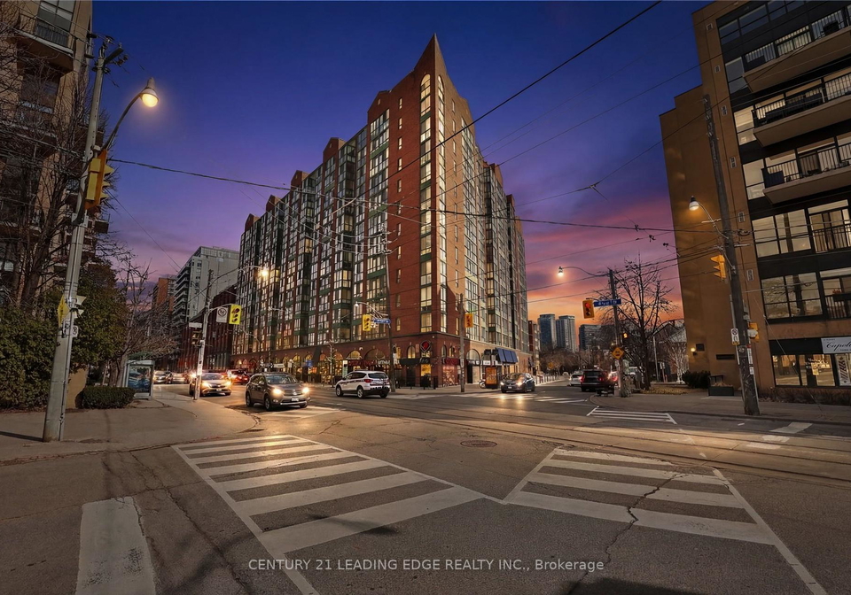 801-king-street-w-toronto-toronto-ontario-c13632962