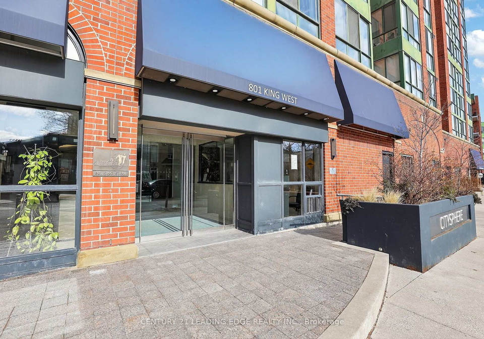 801-king-street-w-toronto-toronto-ontario-c13632962