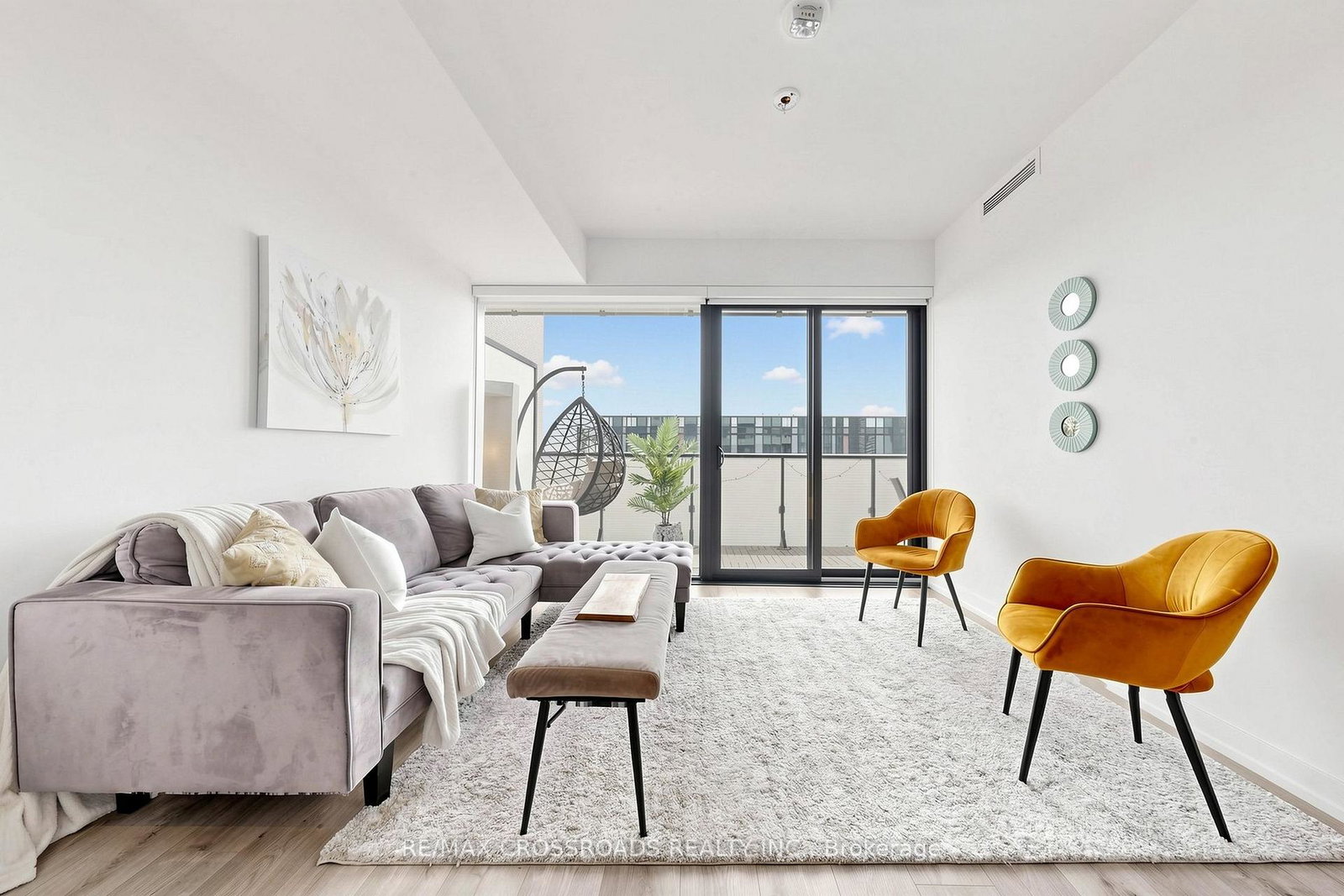 161-roehampton-avenue-apt-4206-toronto-toronto-ontario-c13632964