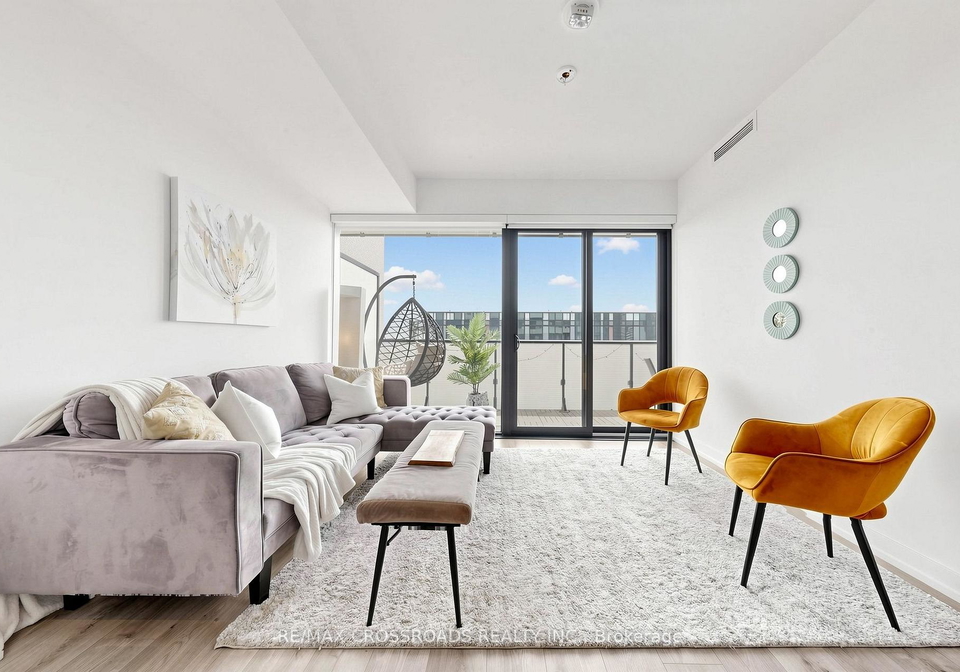 161-roehampton-avenue-apt-4206-toronto-toronto-ontario-c13632964
