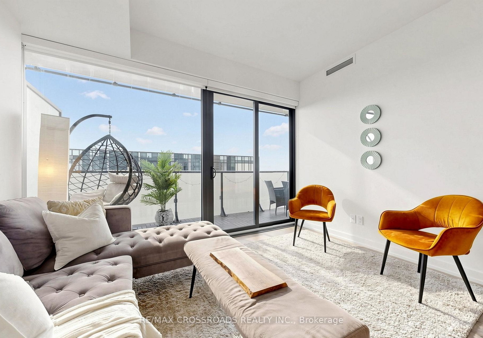 161-roehampton-avenue-apt-4206-toronto-toronto-ontario-c13632964