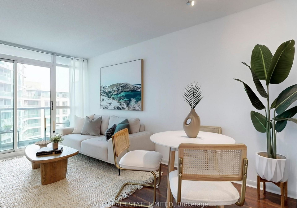 219-fort-york-boulevard-toronto-toronto-ontario-c13632974