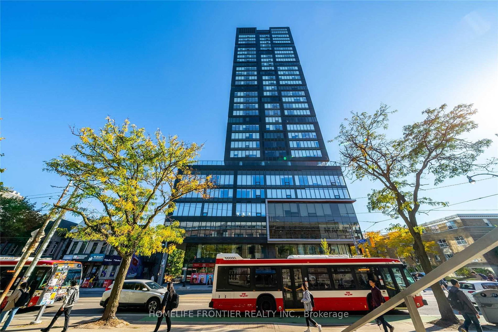203-college-street-toronto-toronto-ontario-c13633032