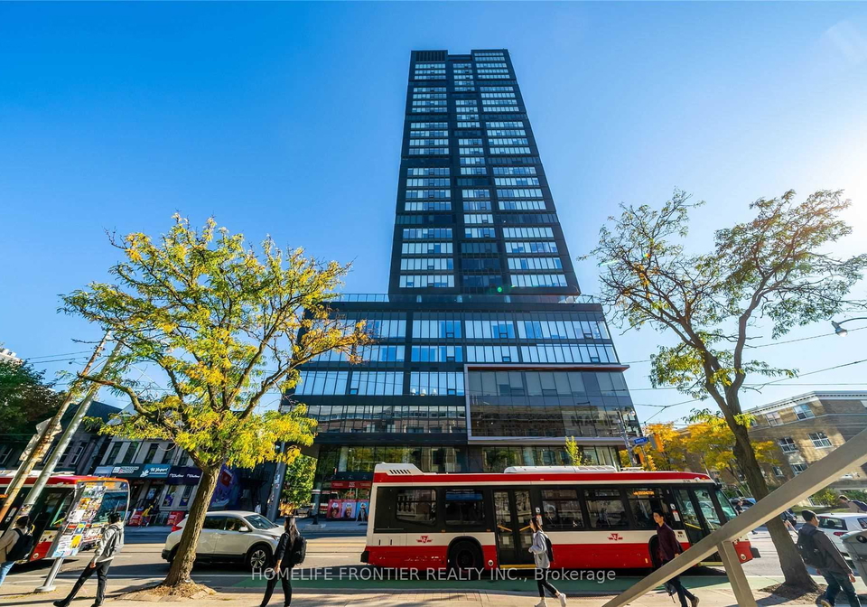 203-college-street-toronto-toronto-ontario-c13633032