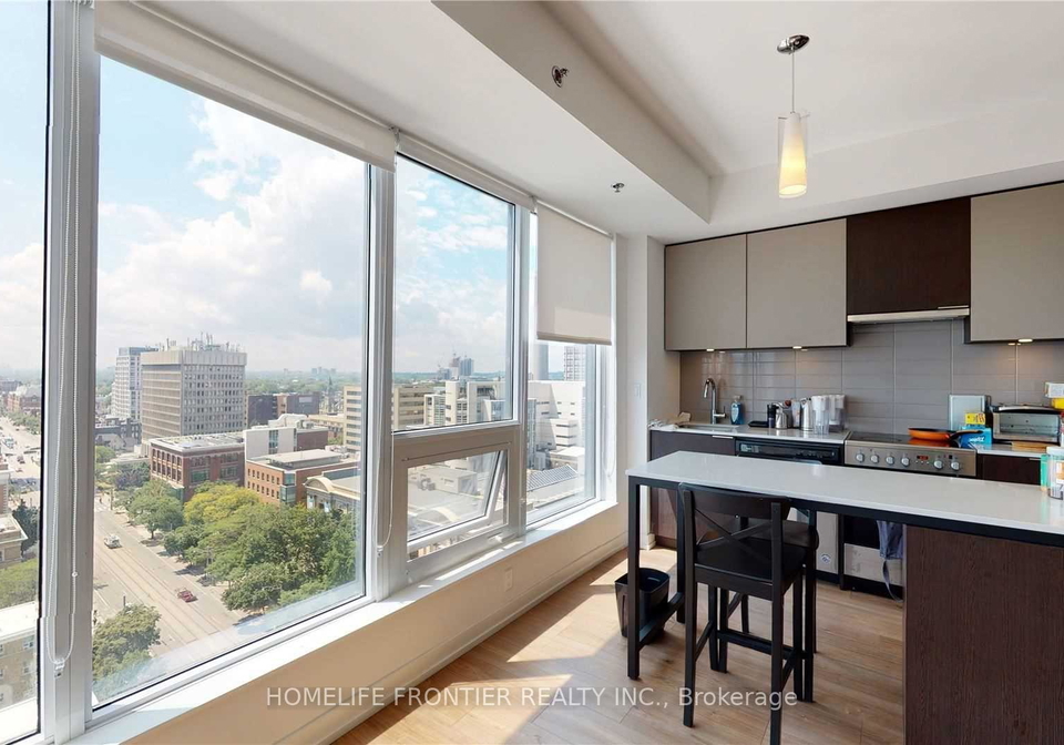 203-college-street-toronto-toronto-ontario-c13633032
